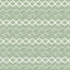 Stout JADEWORTH DEWKIST Fabric