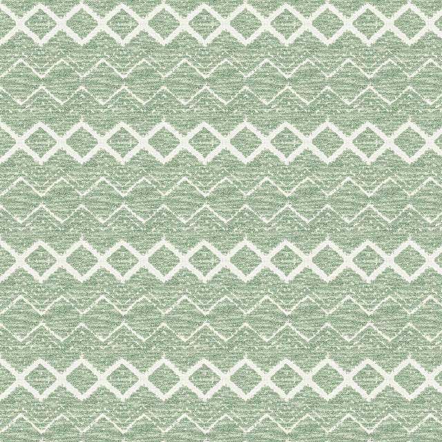 Stout JADEWORTH DEWKIST Fabric