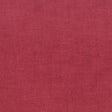 Stout ORWIN PUNCH Fabric