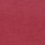 Stout ORWIN PUNCH Fabric