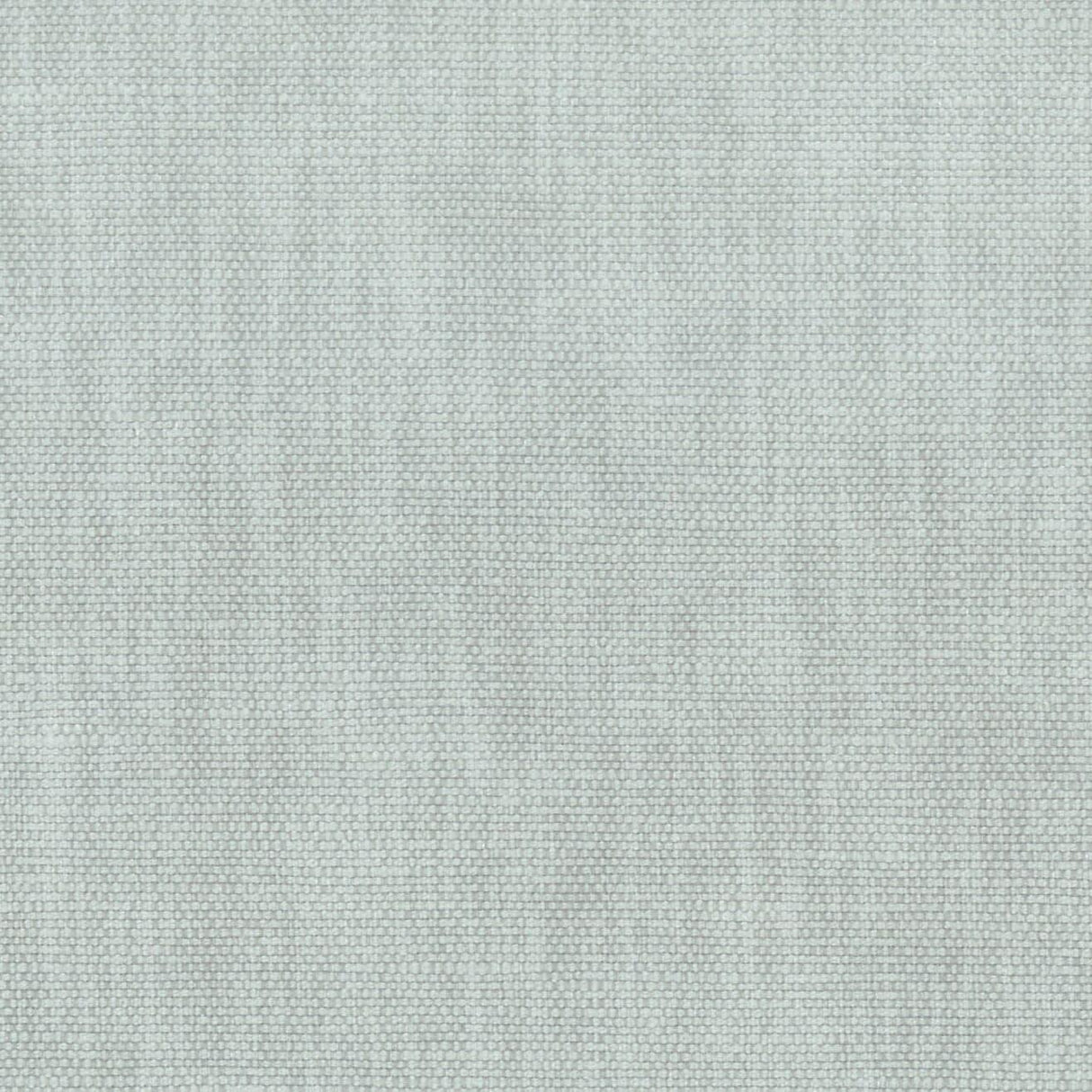 Stout ORWIN MOONSTONE Fabric