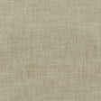 Stout ORWIN DRIFTWOOD Fabric