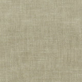 Stout ORWIN DRIFTWOOD Fabric