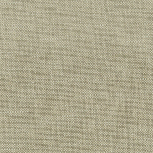 Stout ORWIN DRIFTWOOD Fabric