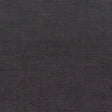 Stout ORWIN IRON Fabric