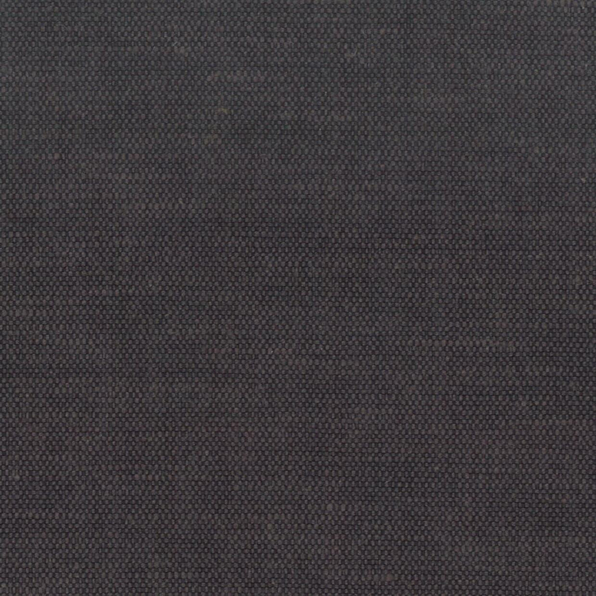 Stout ORWIN IRON Fabric