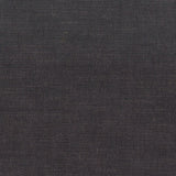 Stout ORWIN IRON Fabric