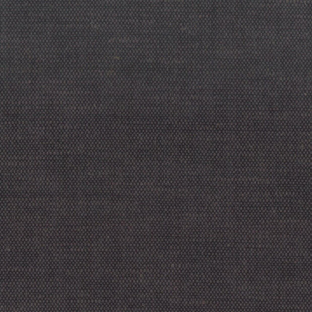 Stout ORWIN IRON Fabric