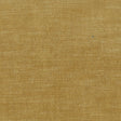 Stout ORWIN AMBER Fabric