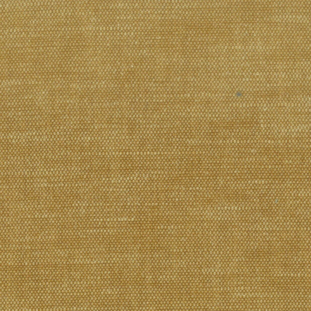 Stout ORWIN AMBER Fabric