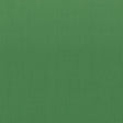 Stout STANFORD SPRING Fabric