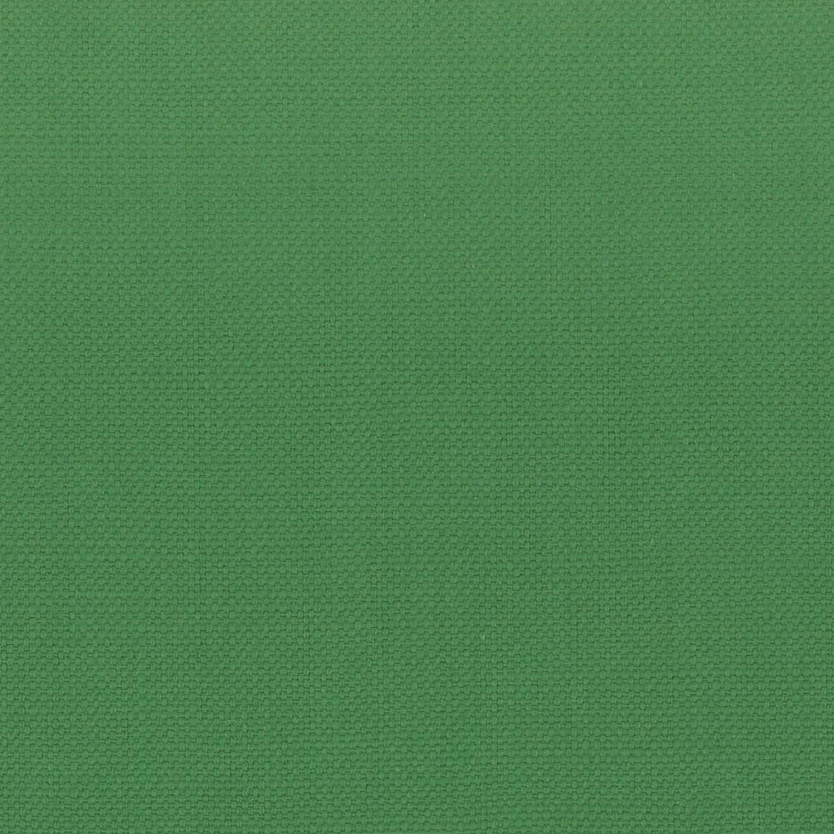 Stout STANFORD SPRING Fabric