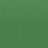 Stout STANFORD SPRING Fabric