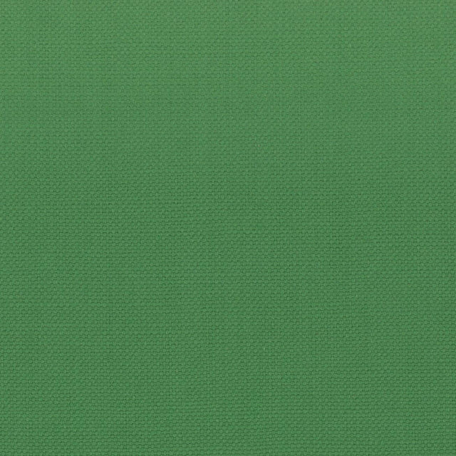 Stout STANFORD SPRING Fabric