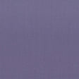 Stout STANFORD ORCHID Fabric