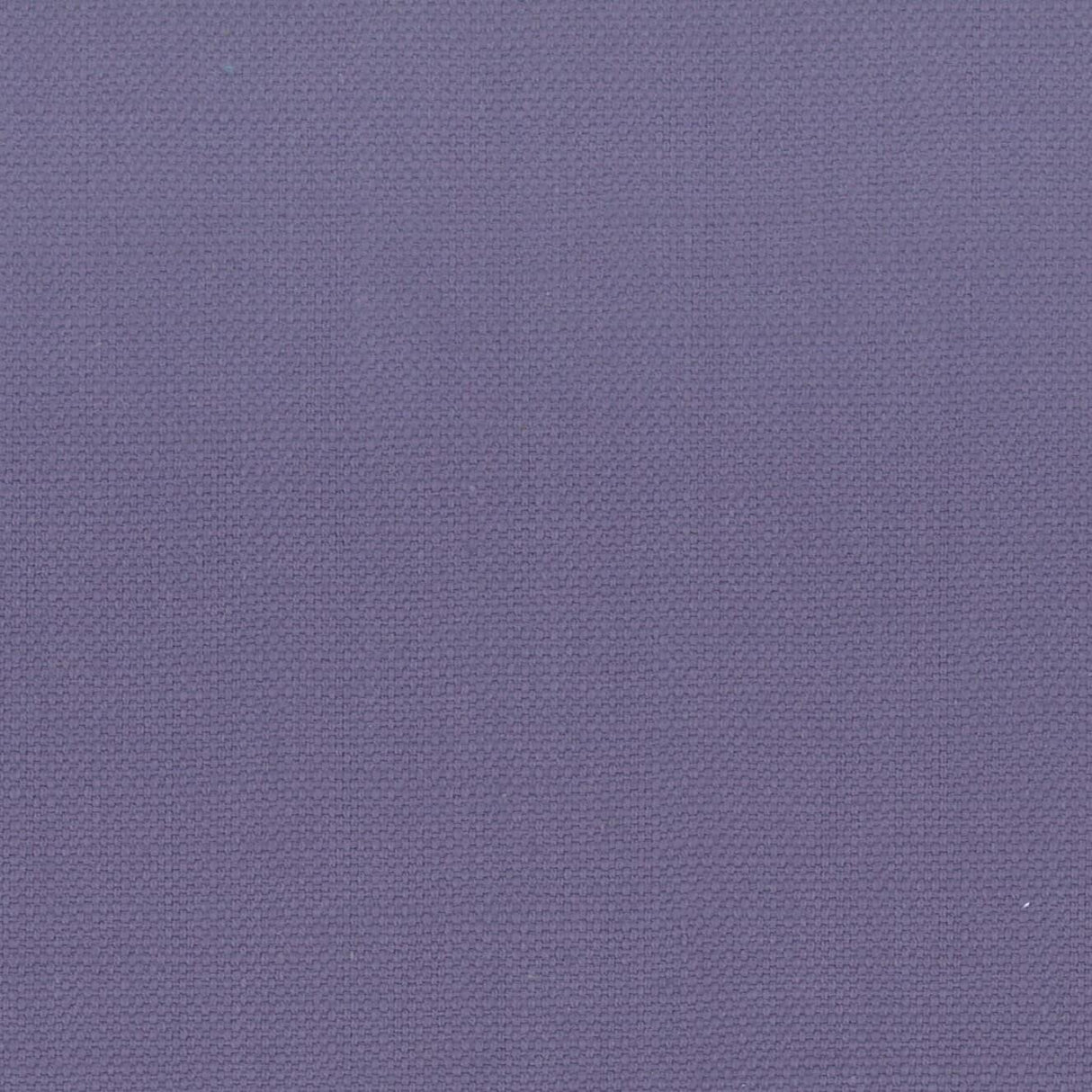 Stout STANFORD ORCHID Fabric