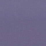 Stout STANFORD ORCHID Fabric