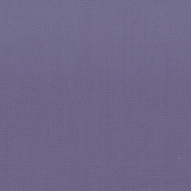 Stout STANFORD ORCHID Fabric