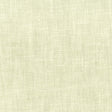 Stout ORWIN DEWKIST Fabric