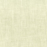 Stout ORWIN DEWKIST Fabric