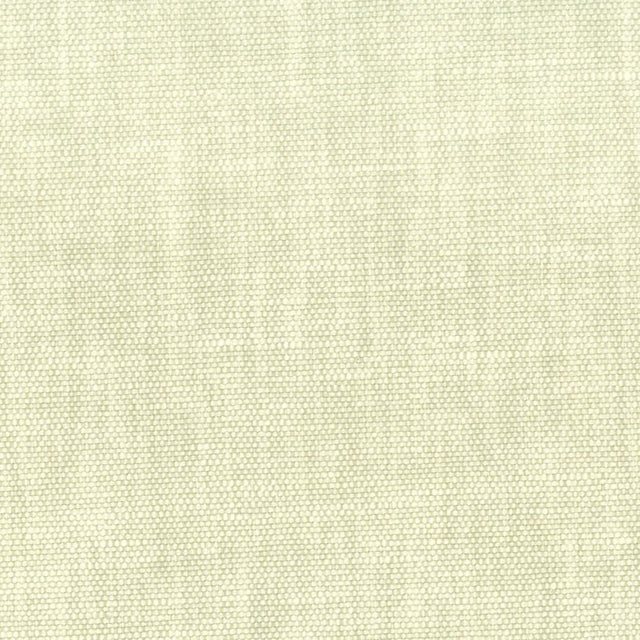 Stout ORWIN DEWKIST Fabric