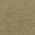 Stout ORWIN CARAMEL Fabric
