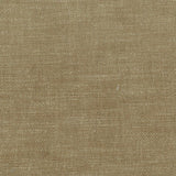 Stout ORWIN CARAMEL Fabric