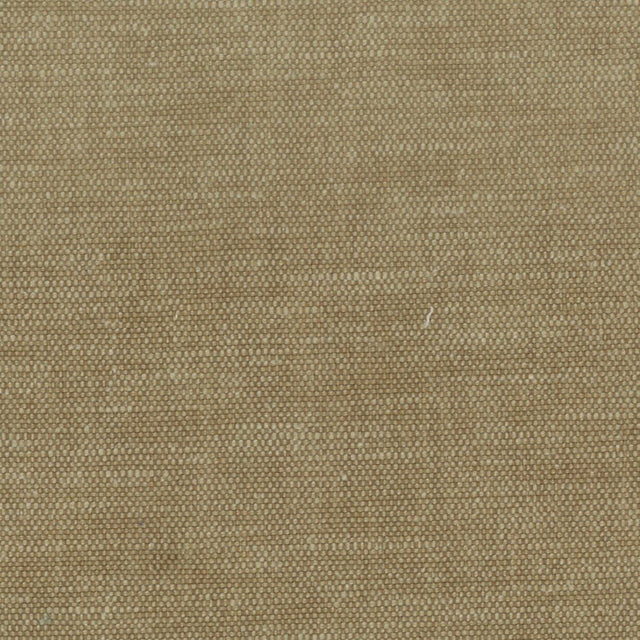 Stout ORWIN CARAMEL Fabric