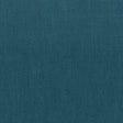 Stout ORWIN PEACOCK Fabric