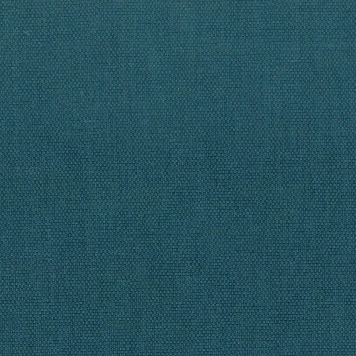 Stout ORWIN PEACOCK Fabric