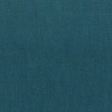 Stout ORWIN PEACOCK Fabric