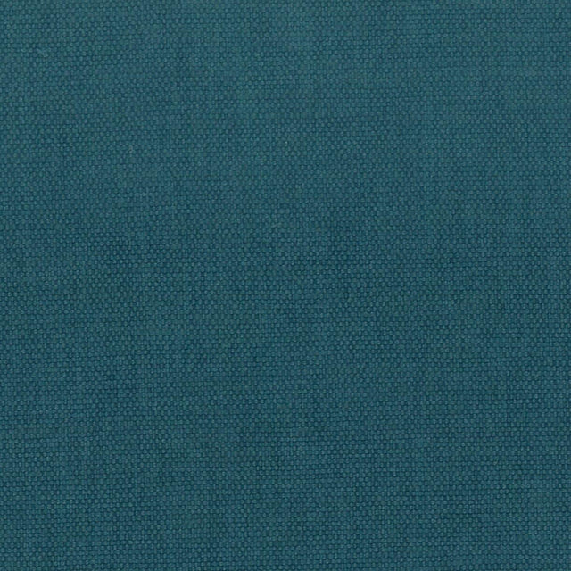 Stout ORWIN PEACOCK Fabric