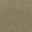 Stout ORWIN SANDSTONE Fabric