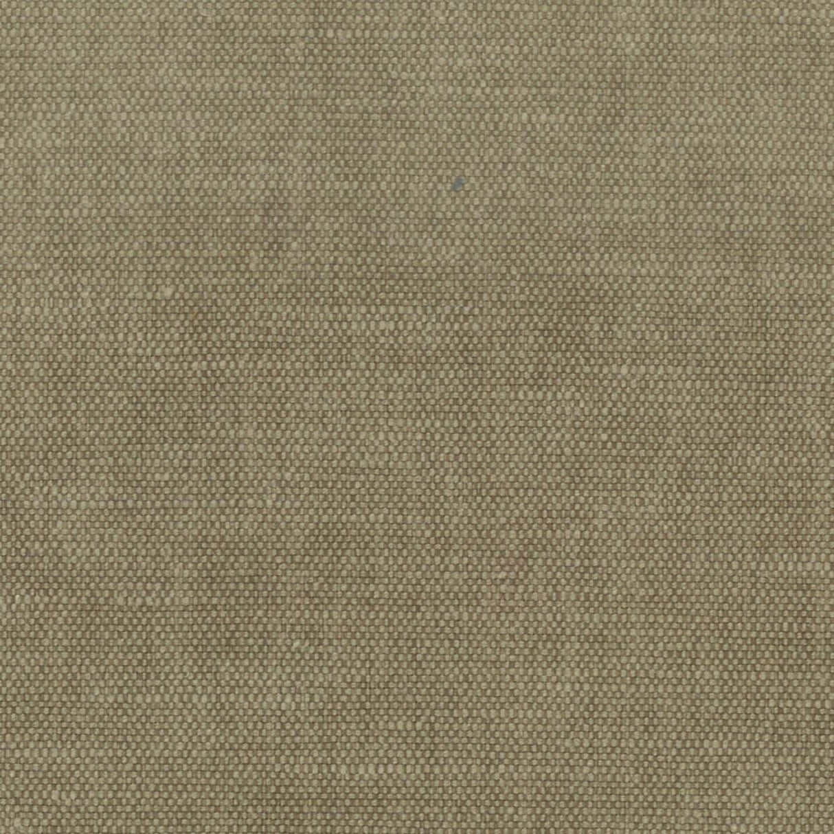 Stout ORWIN SANDSTONE Fabric
