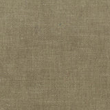 Stout ORWIN SANDSTONE Fabric