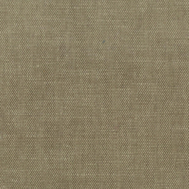 Stout ORWIN SANDSTONE Fabric