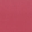 Stout STANFORD BLOSSOM Fabric