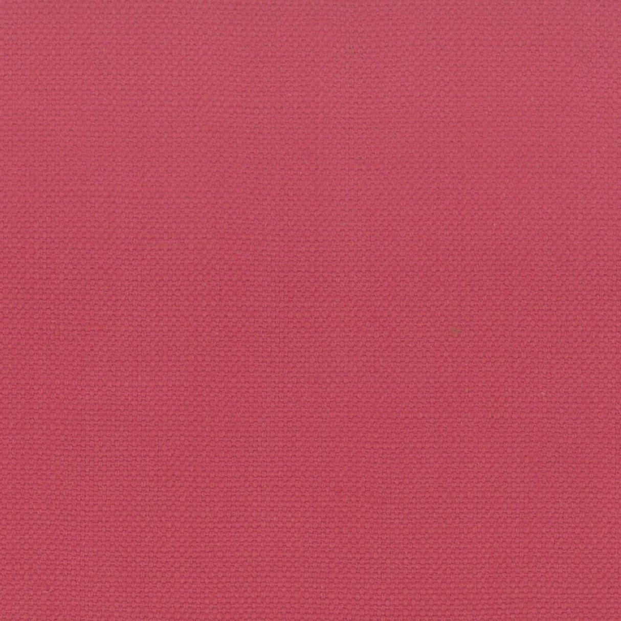 Stout STANFORD BLOSSOM Fabric