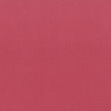 Stout STANFORD BLOSSOM Fabric