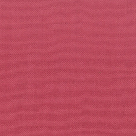 Stout STANFORD BLOSSOM Fabric