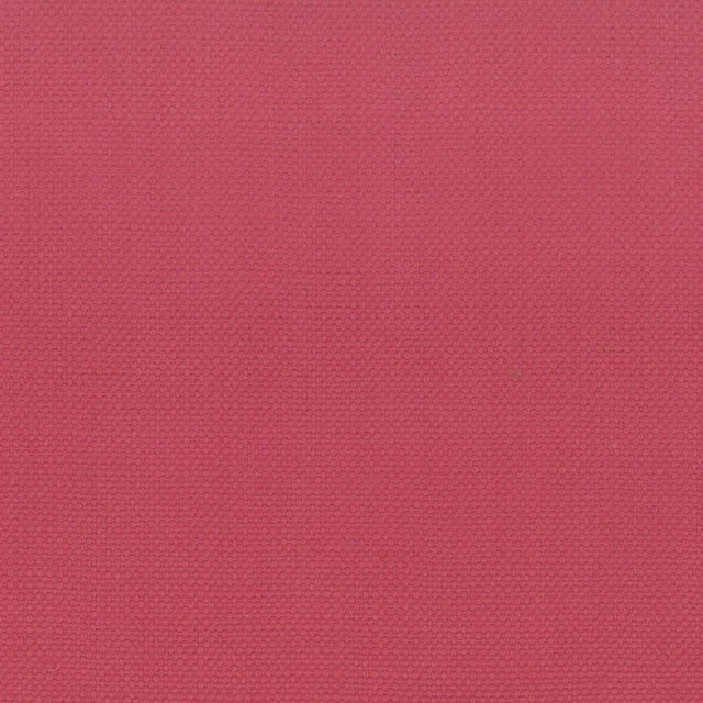 Stout STANFORD BLOSSOM Fabric