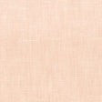 Stout ORWIN PETAL Fabric