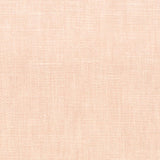 Stout ORWIN PETAL Fabric