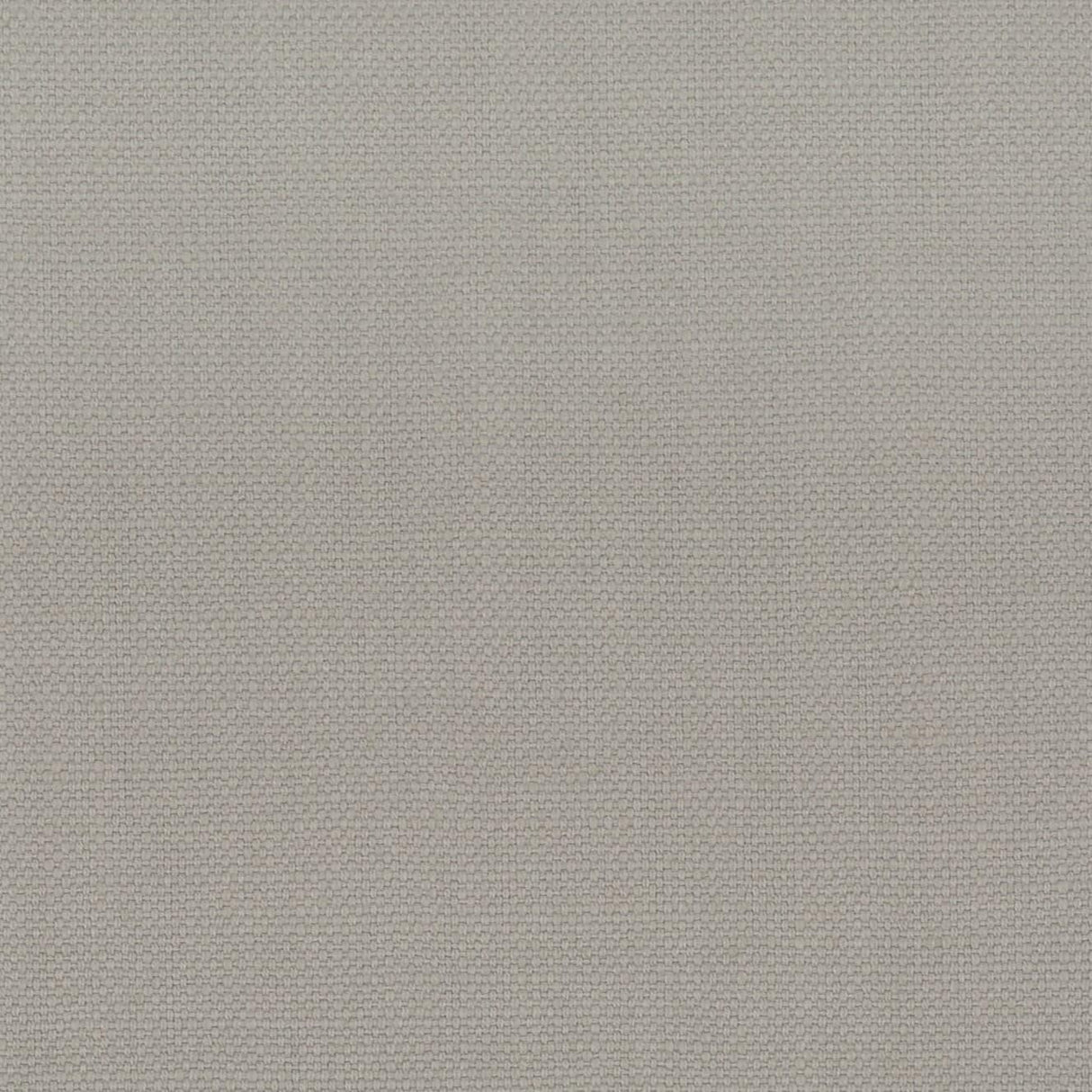 Stout STANFORD DOVE Fabric