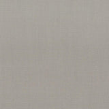 Stout STANFORD DOVE Fabric