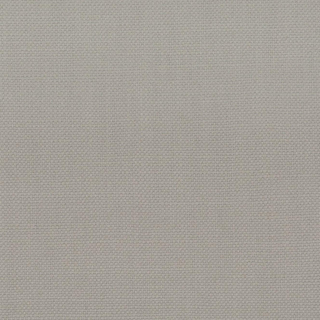 Stout STANFORD DOVE Fabric