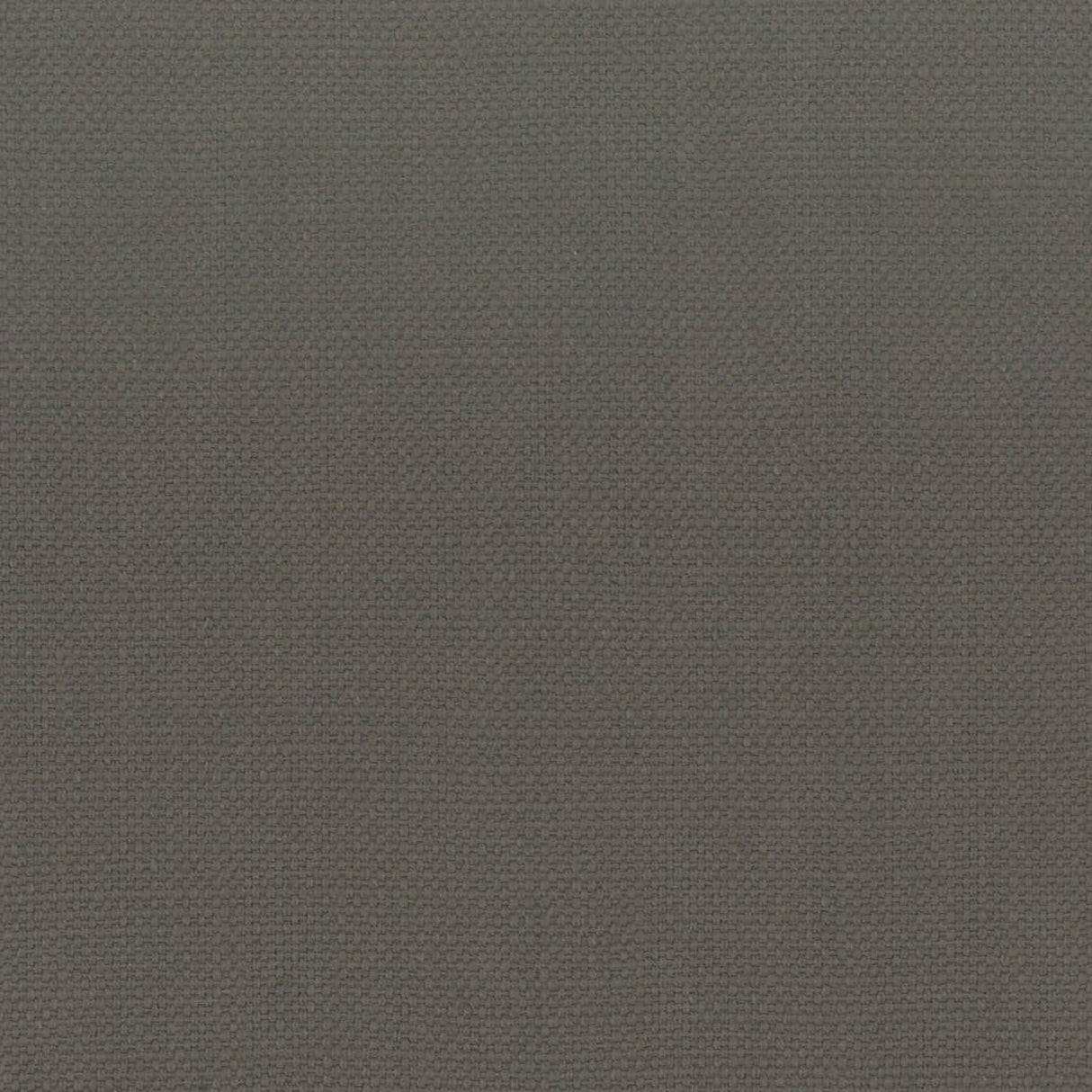 Stout STANFORD SHADOW Fabric