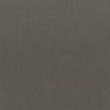 Stout STANFORD SHADOW Fabric