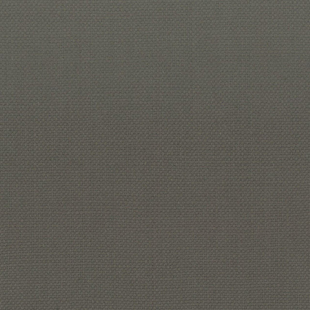 Stout STANFORD SHADOW Fabric