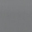 Stout STANFORD NICKEL Fabric